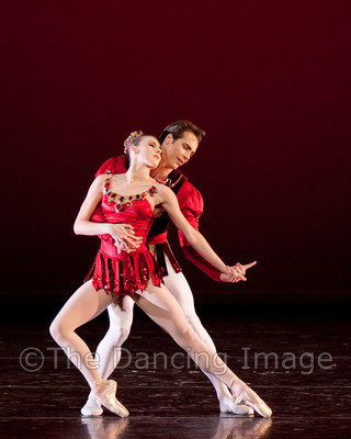 Rubies-0510