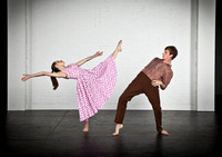 IMG_3692-Edit