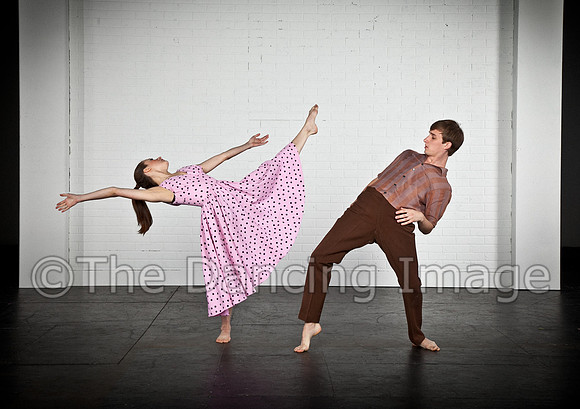 IMG_3692-Edit