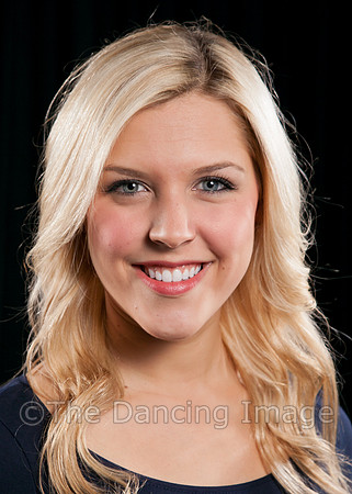 Kaitlyn Klena-1475