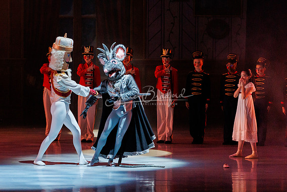 CPA Nutcracker 11-26-23 pc Sharen Bradford-7147