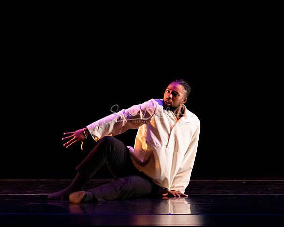 The Power of Collision pc Sharen Bradford-0939