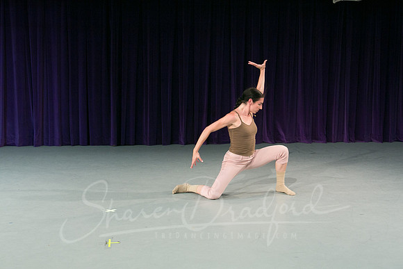 Clair pc Sharen Bradford-0636