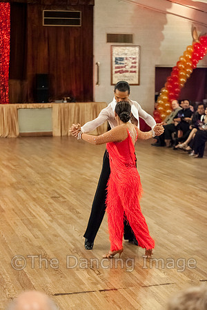 IMG_2946