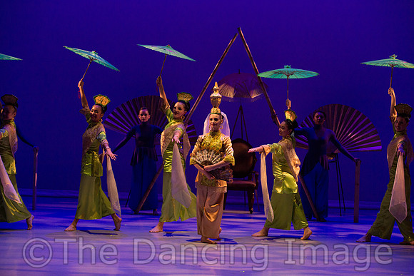 Filipino Suite-0013