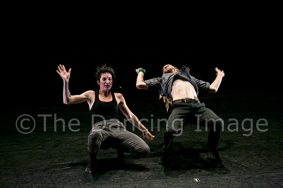 The People Movers-0373