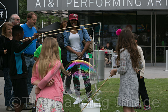 MJS_5169