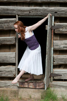 Penn Farm-0650