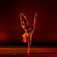 DBDT Pacing 2012 pc Sharen Bradford-3680