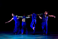 Following Echoes - pc Sharen Bradford-3069