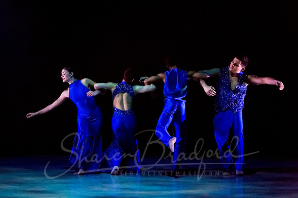 Following Echoes - pc Sharen Bradford-3069