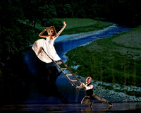 MOMIX Alice pc Sharen Bradford-0022
