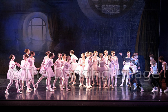 Nutcracker Thurs-0123