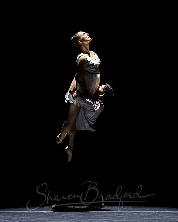 A Love Left Behind pc Sharen Bradford-0108