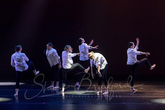 DYRP pc Sharen Bradford-0881