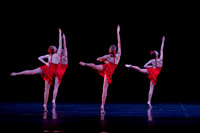 Western Arkansas Ballet-5248