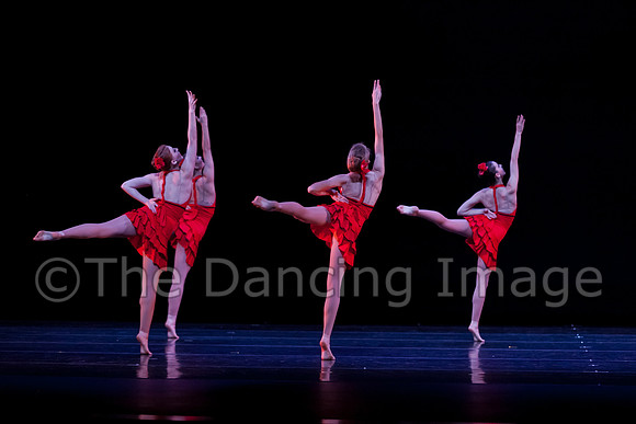 Western Arkansas Ballet-5248