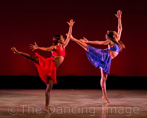 Lula Washington Dance-1472