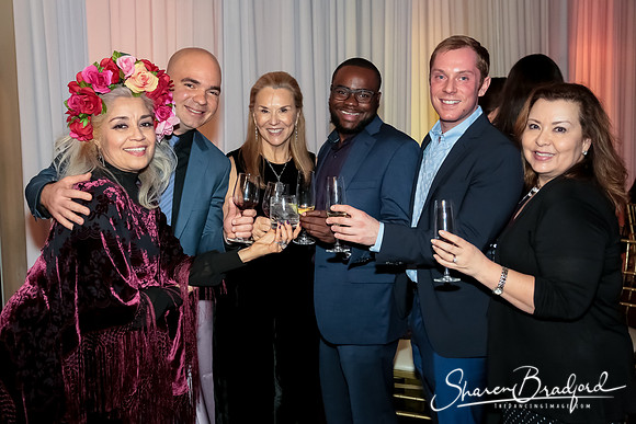 BWD Gala 2019 pc Sharen Bradford-0895