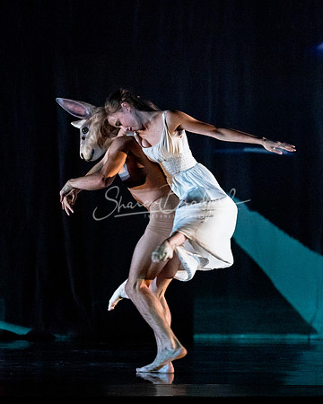 MOMIX Alice pc Sharen Bradford-1099