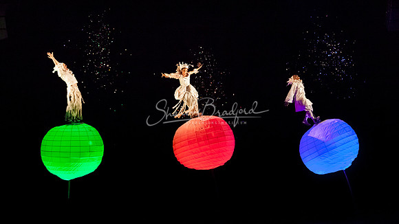 The Spheres pc Sharen Bradford-0069