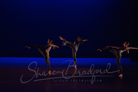 Journeys Prelude pc Sharen Bradford-9488