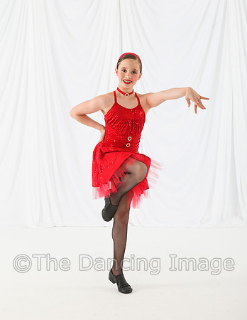 untitled-1105