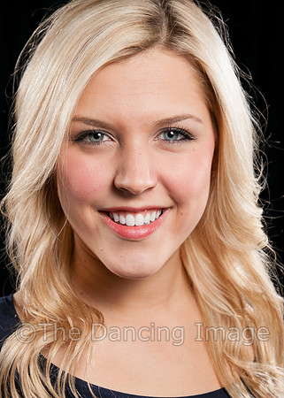 Kaitlyn Klena-1451