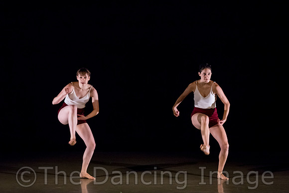 Bombshell Dance Project-1778