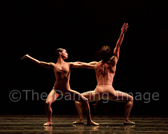 Por Vos Thurs-0510
