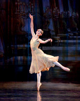 Nutcracker Friday-0634