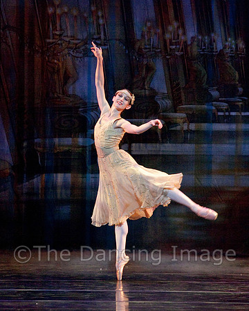 Nutcracker Friday-0634