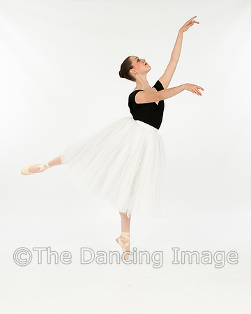 Jones, Julia_19489