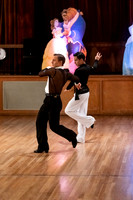 Marszowski & Miranda pc Sharen Bradford-1205