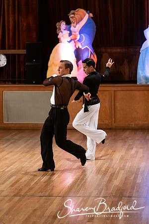 Marszowski & Miranda pc Sharen Bradford-1205