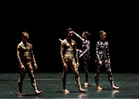 Petronio Dance_Hardness 10_ pc Sharen Bradford-7127