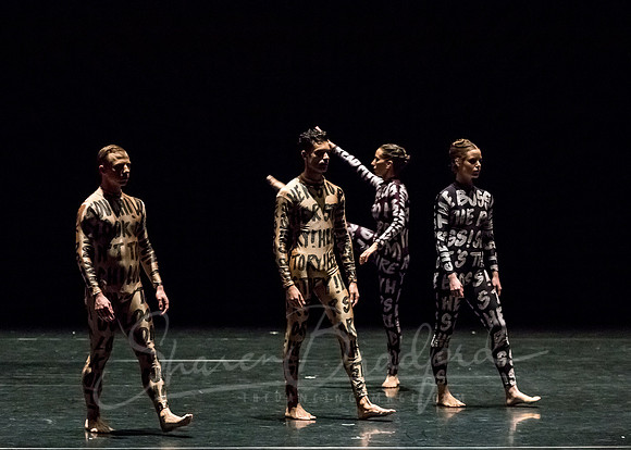 Petronio Dance_Hardness 10_ pc Sharen Bradford-7127