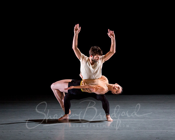 Graham Duets pc Sharen Bradford-4522