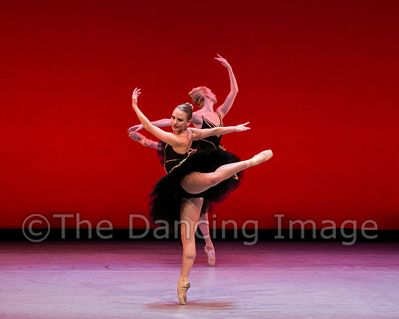 Texas Ballet Theater School-1548
