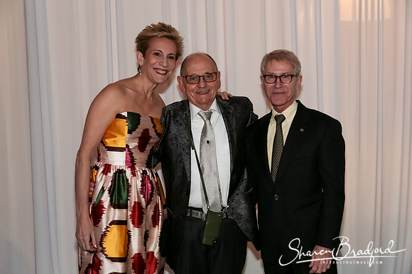 BWD Gala 2019 pc Sharen Bradford-0162