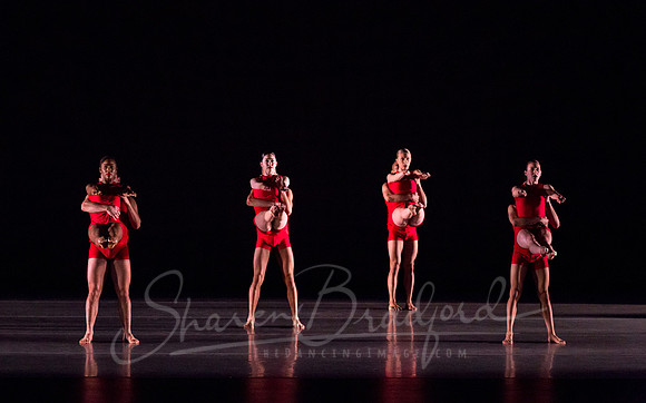 RED - pc Sharen Bradford-2118