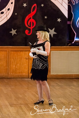 All That Jazz pc Sharen Bradford-0102