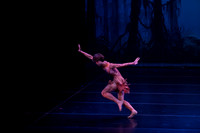 TDC La Bayadere pc Sharen Bradford-2408