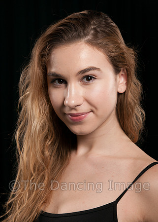 Ashlee Bormes-1300