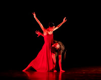 Beijing Dance Theater pc Sharen Bradford-0075