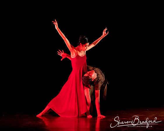 Beijing Dance Theater pc Sharen Bradford-0075