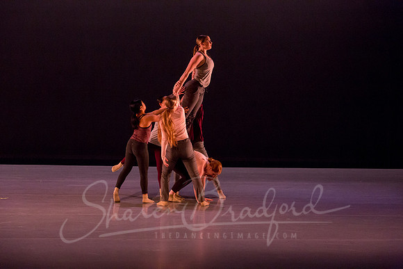 Peculiarity pc Sharen Bradford-7141