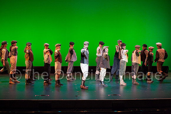 Newsies-6519