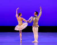 TBT Sleeping Beauty Pas pc Sharen Bradford-1379
