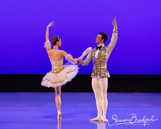 TBT Sleeping Beauty Pas pc Sharen Bradford-1379